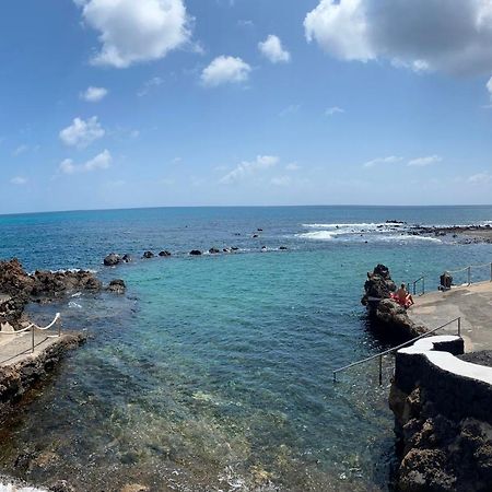 Green Coast Punta Mujeres Екстериор снимка