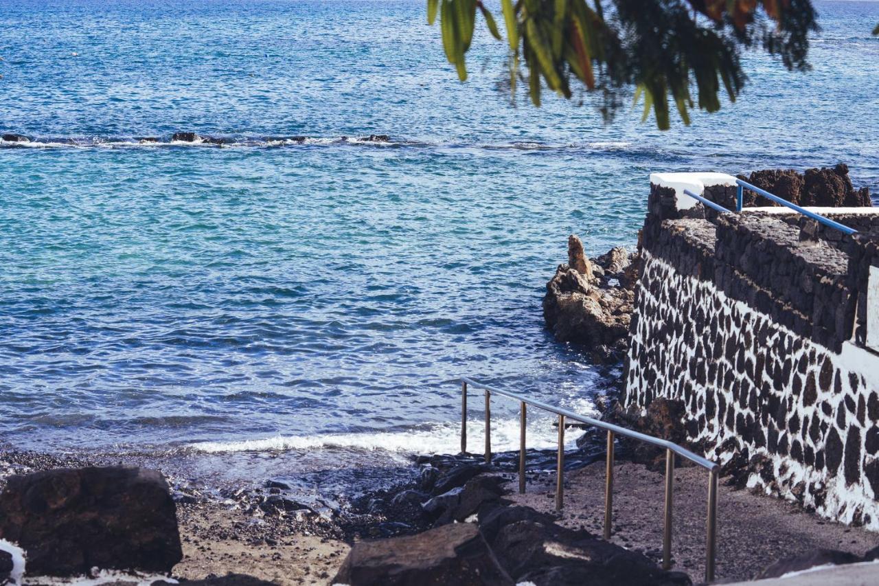 Green Coast Punta Mujeres Екстериор снимка
