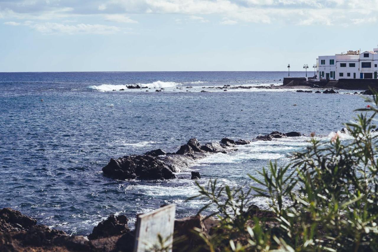 Green Coast Punta Mujeres Екстериор снимка
