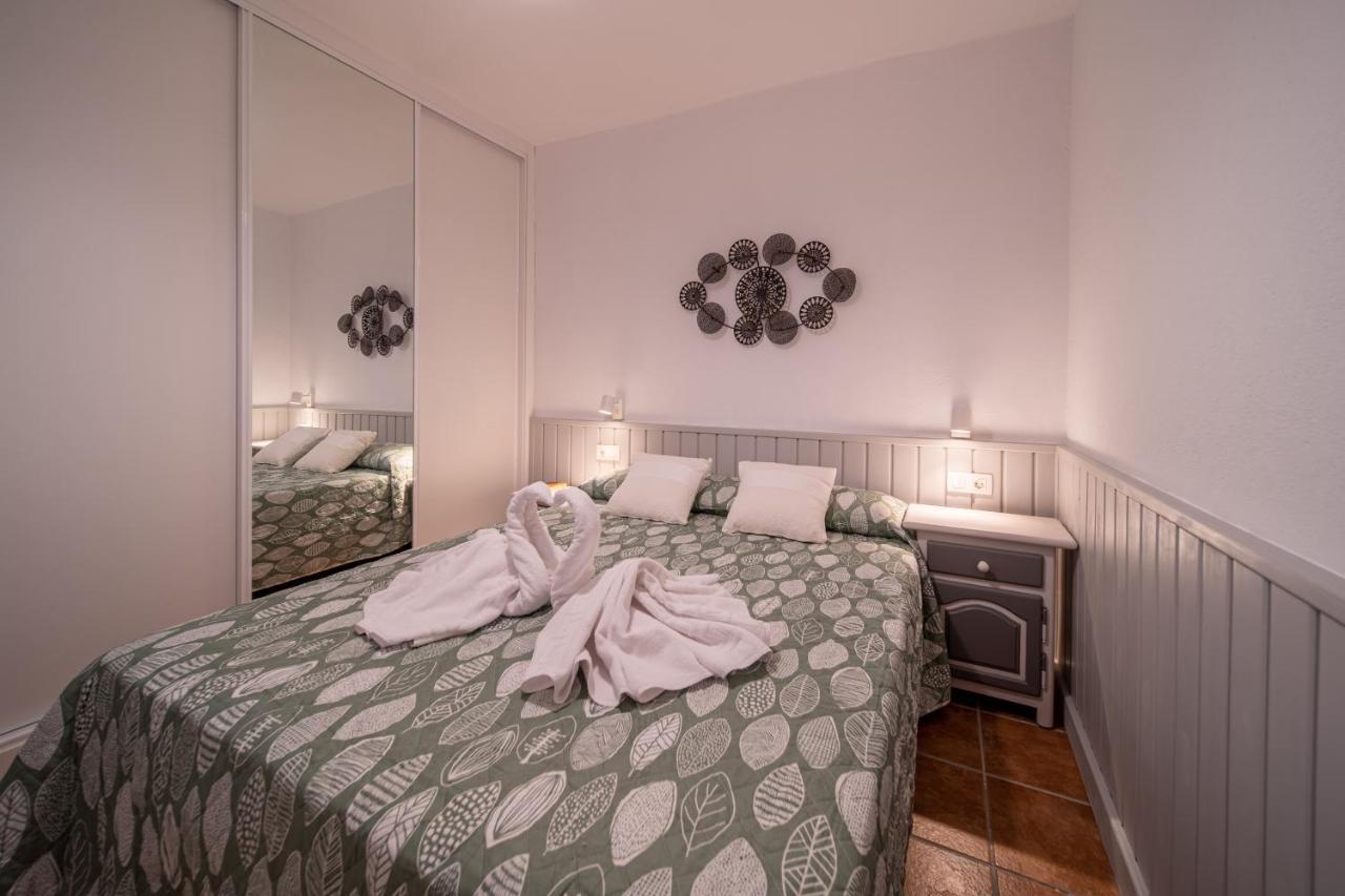 Green Coast Punta Mujeres Екстериор снимка