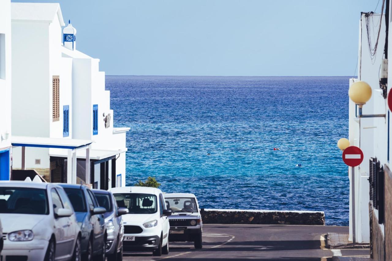 Green Coast Punta Mujeres Екстериор снимка