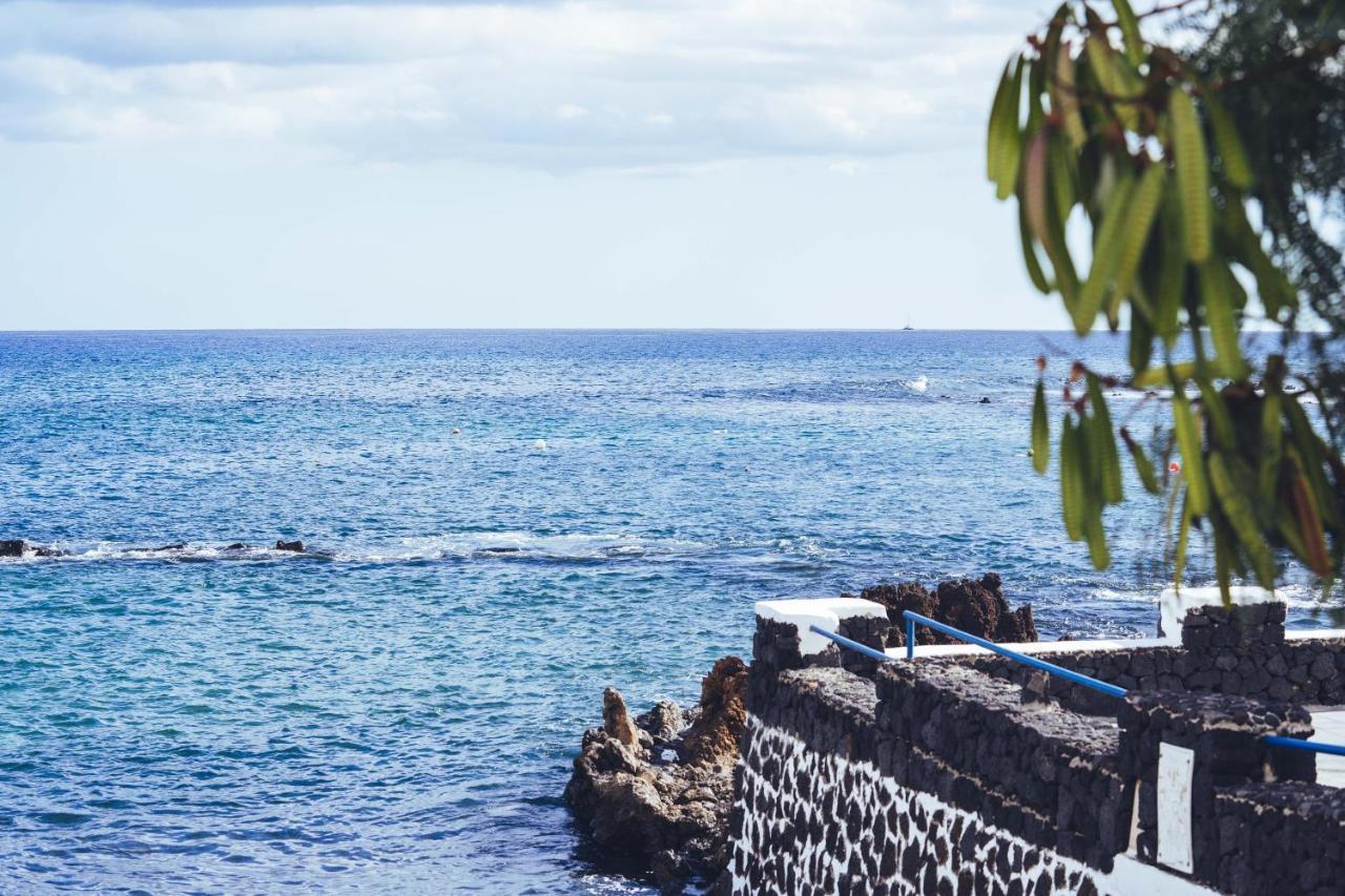 Green Coast Punta Mujeres Екстериор снимка
