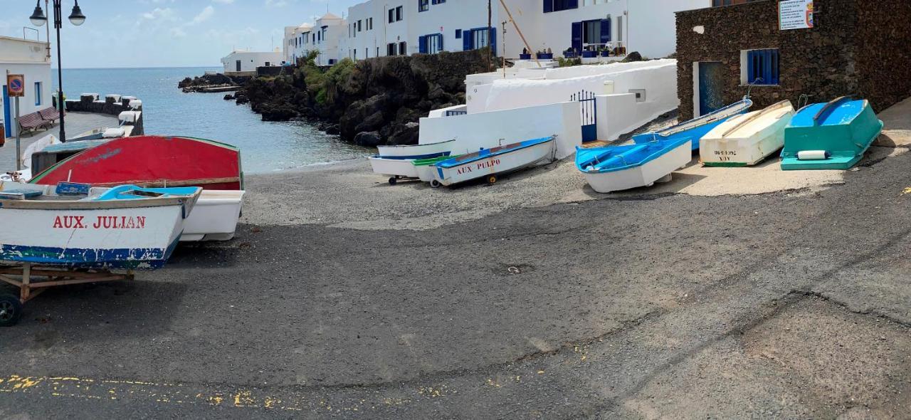 Green Coast Punta Mujeres Екстериор снимка