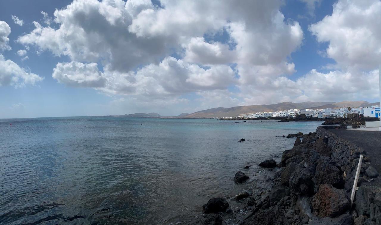 Green Coast Punta Mujeres Екстериор снимка
