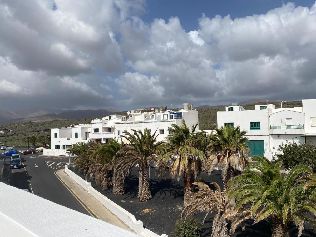 Green Coast Punta Mujeres Екстериор снимка
