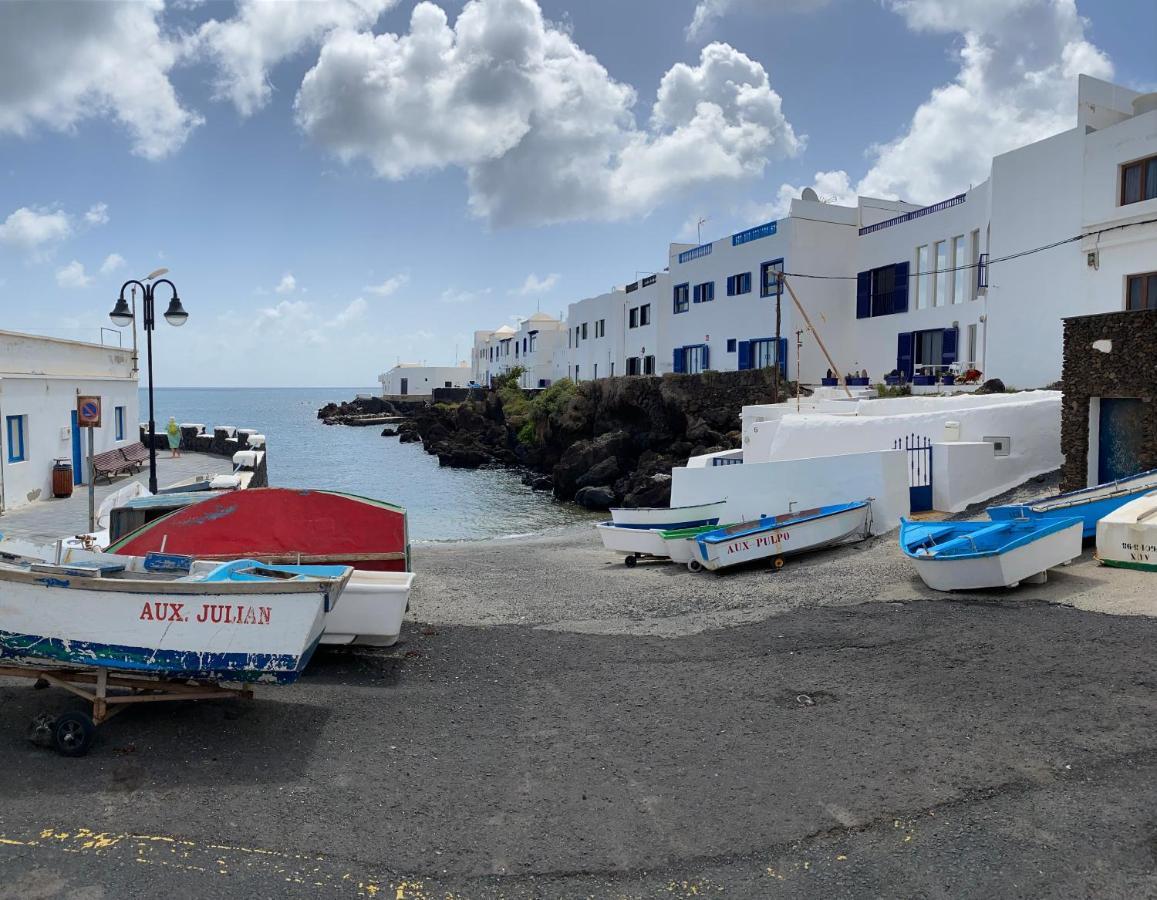 Green Coast Punta Mujeres Екстериор снимка